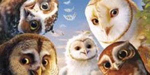 Kidzcoolit review by […]