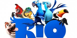 Blue Sky Studios: […]