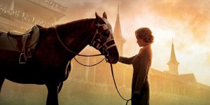 Out on DVD […]