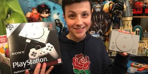 YOUTH #GOTTIT: PlayStation […]