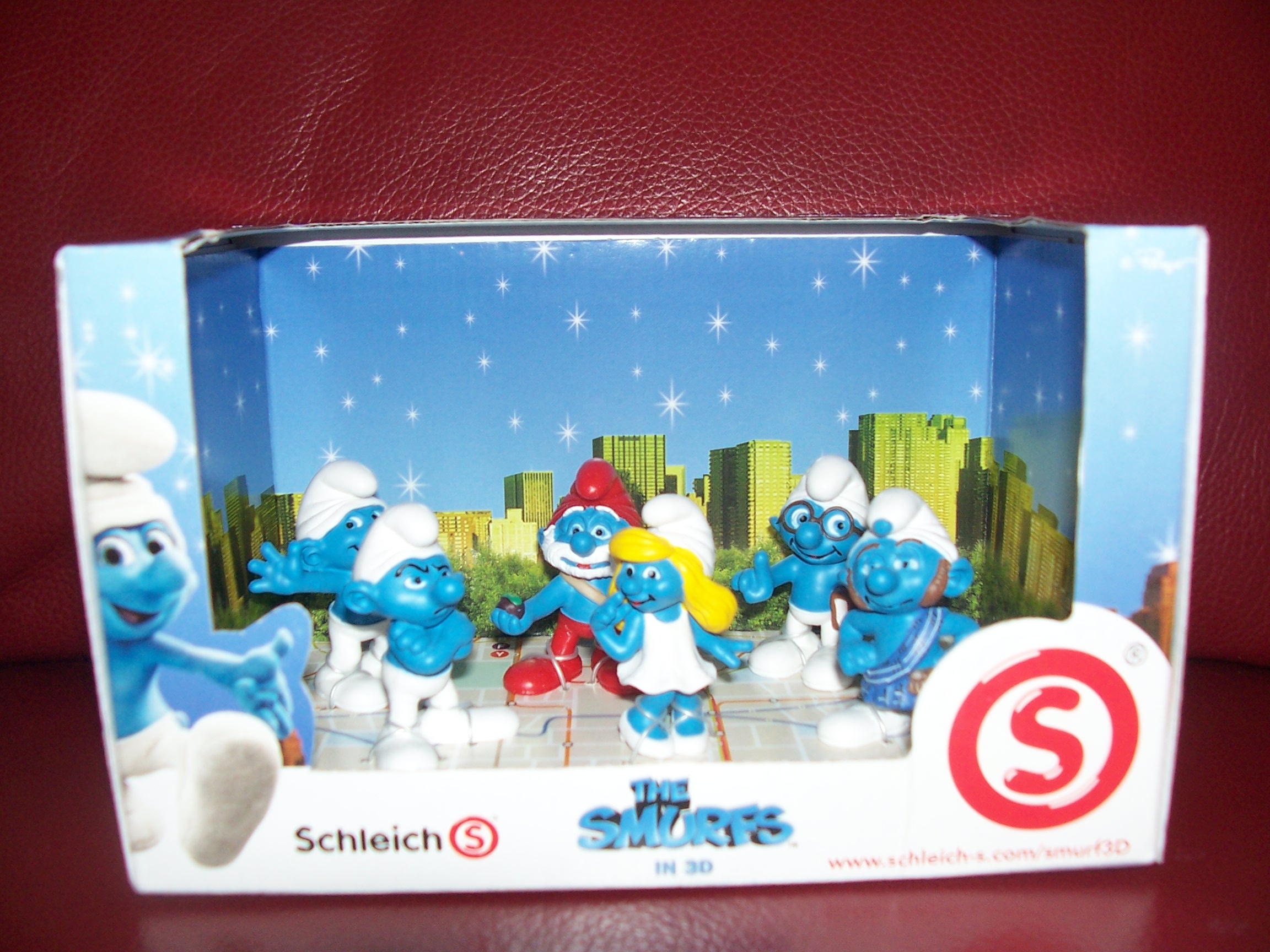 Smurf-toys-2.jpg