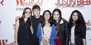 Yasmin from Teenzcoolit […]
