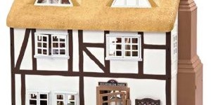 Review by Bethany […]