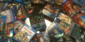 Full 2011 Review […]