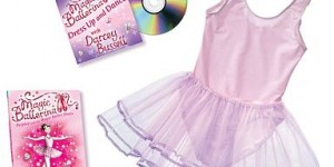 Review by Calista […]