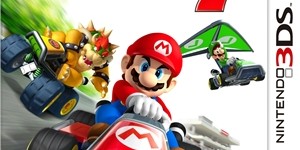 Nintendo 3DS: Mario […]