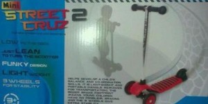 Review by Con […]
