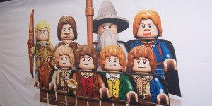 New Lord of […]