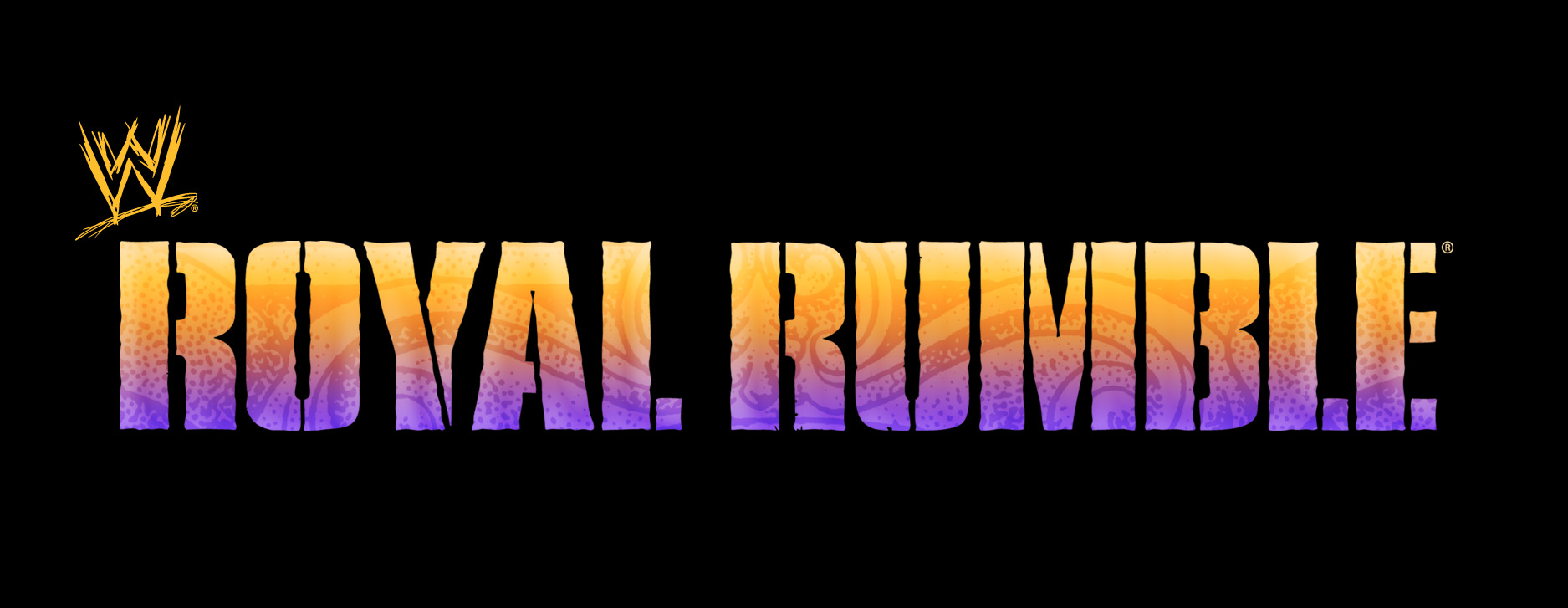 royal vincit games