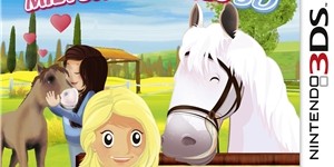 Review by Bethany […]