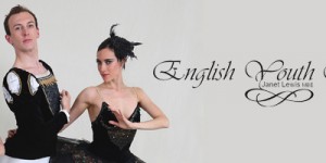 Review by Hag […]