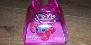 Review by Millie […]