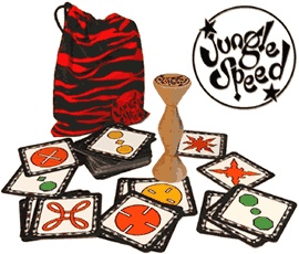 http://www.kidzcoolit.com/wp-content/uploads/2012/05/junglespeed.jpg