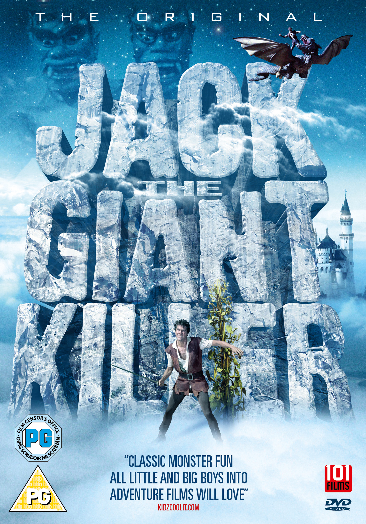 jack the giant killer posters jack the giant killer posters