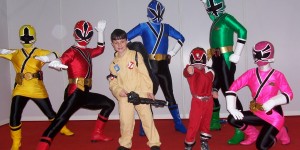Power Rangers Super […]