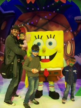 nick Xmas 2102 (3)