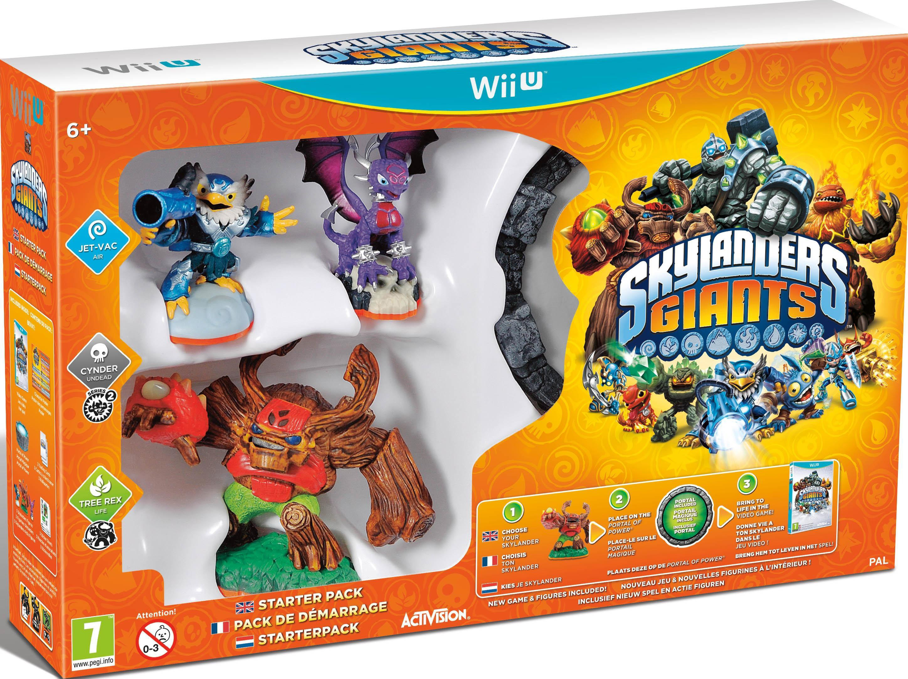 must own wii u games must own wii u games