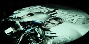 Star Trek The […]