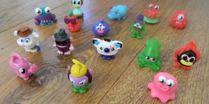 NEW MOSHI MONSTERS […]