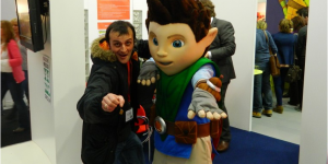 Tree Fu Tom [&hellip;]