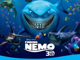 finding-nemo-3d640