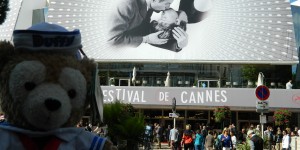 The Disney Store […]