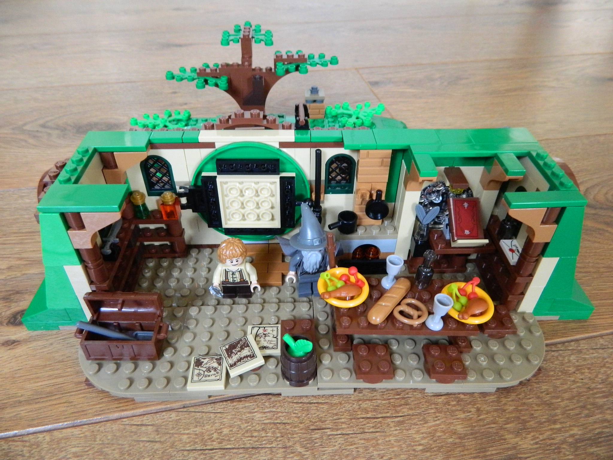 lego hobbit unexpected gathering download lego hobbit unexpected gathering download