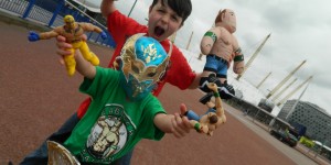 WWE: Raw and […]