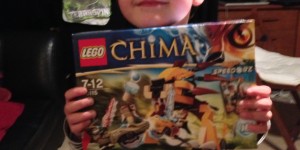 Review by Arthur […]