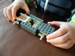 download lego spider man lotus download lego spider man lotus