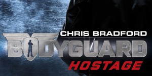 BODYGUARD: HOSTAGE review […]