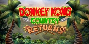 Nintendo 3DS: Donkey […]