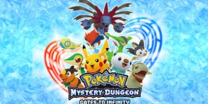 Nintendo 3DS: Pokemon […]
