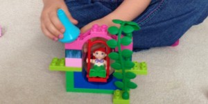 LEGO Duplo Disney […]