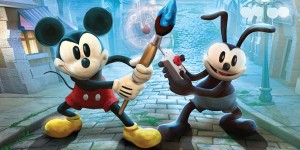 Sony PS VITA: […]