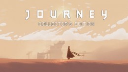 JourneyCollectorsEdition_FeaturedImage_EN