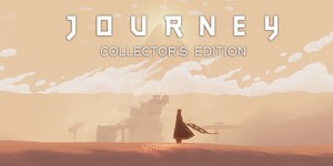 PlayStation 3: Journey […]
