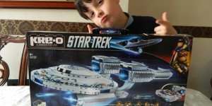 KRE-O: Star Trek […]