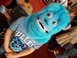 Monsters university (8)