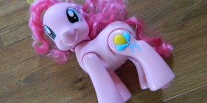 My Little Pony: […]