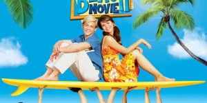 Disney’s Teen Beach […]