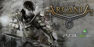 ArcaniA – The […]