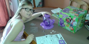 Badge it! review […]
