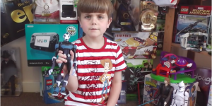 Ben 10 Omniverse […]