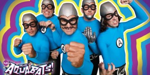 The Auqabats! Super [&hellip;]