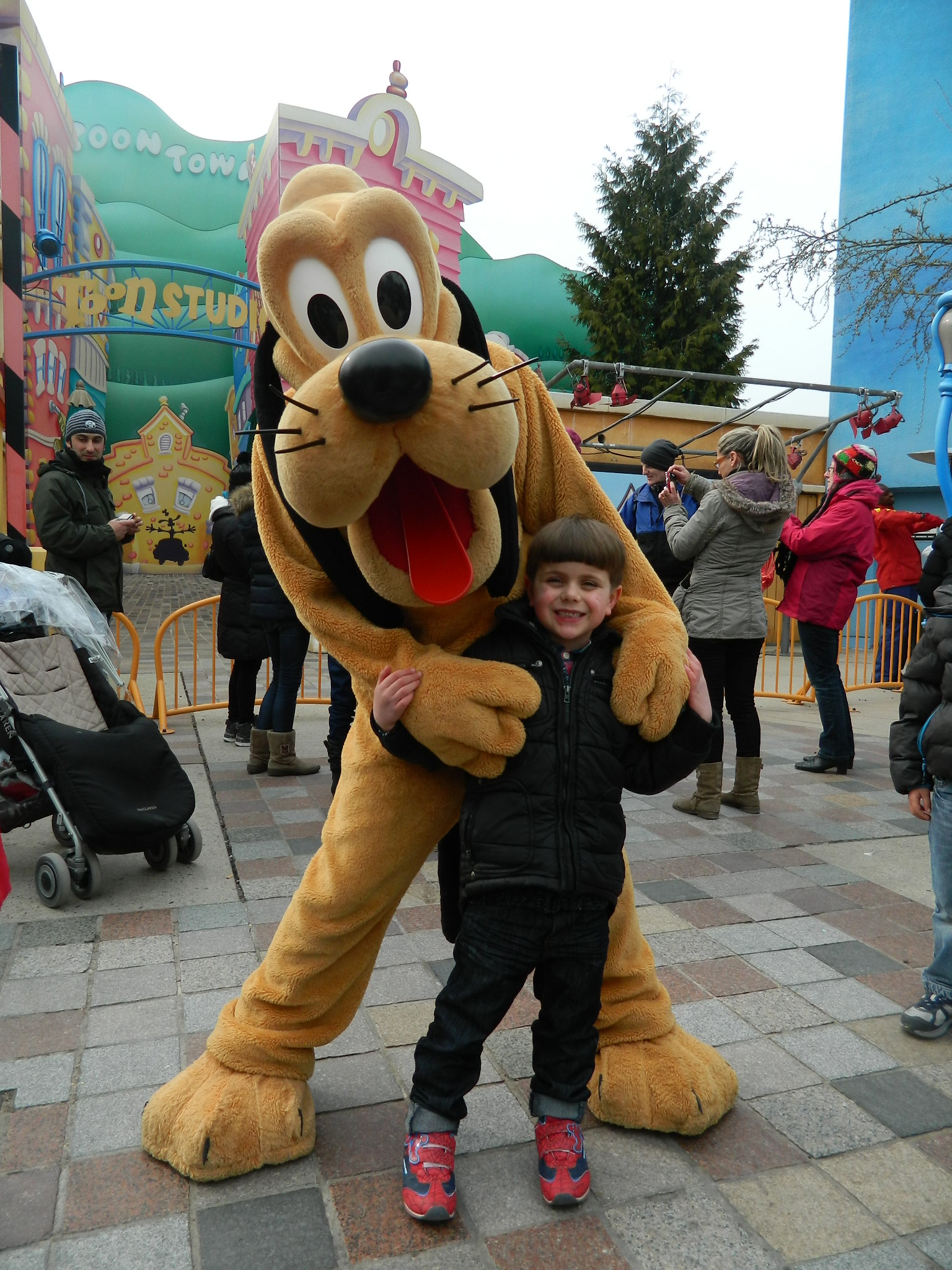 Disneyland-paris-2013-7.jpg