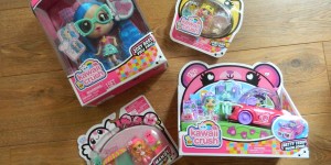 Kawaii Crush review […]
