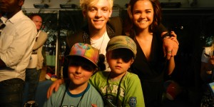 Disney’s Teen Beach […]
