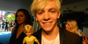 Disney’s Teen Beach […]