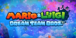 Nintendo 3DS: Mario […]
